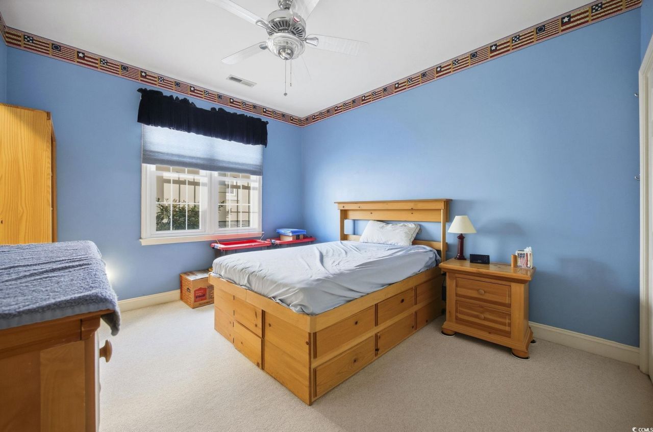 4306 Windy Heights Dr. Photo 24