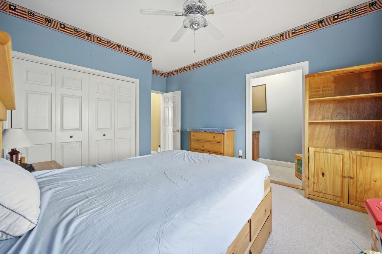 4306 Windy Heights Dr. Photo 25