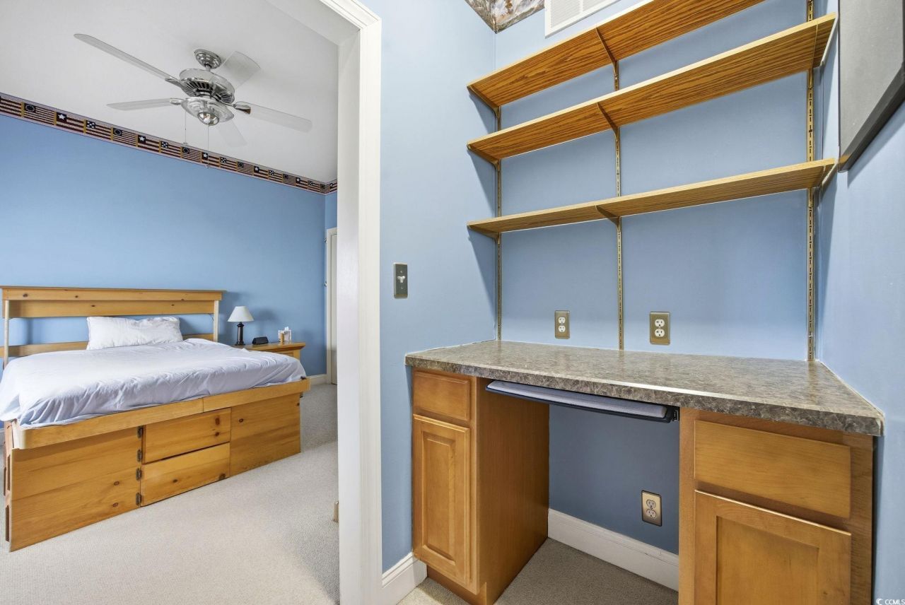 4306 Windy Heights Dr. Photo 26