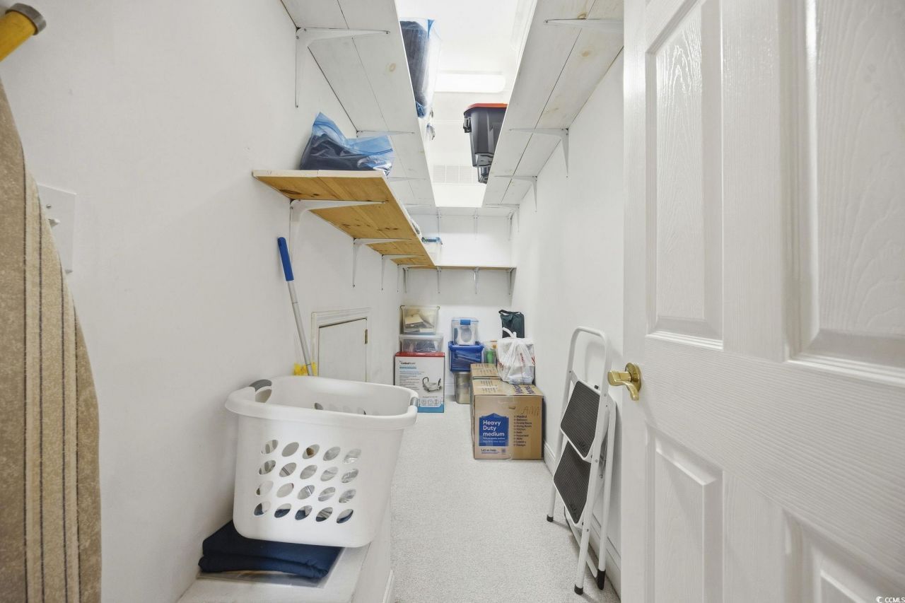 4306 Windy Heights Dr. Photo 27