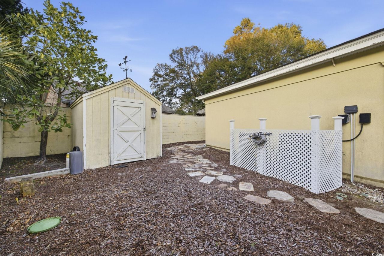 4306 Windy Heights Dr. Photo 28