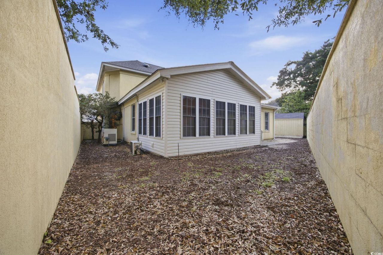 4306 Windy Heights Dr. Photo 29