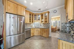 4306 Windy Heights Dr. photo 4