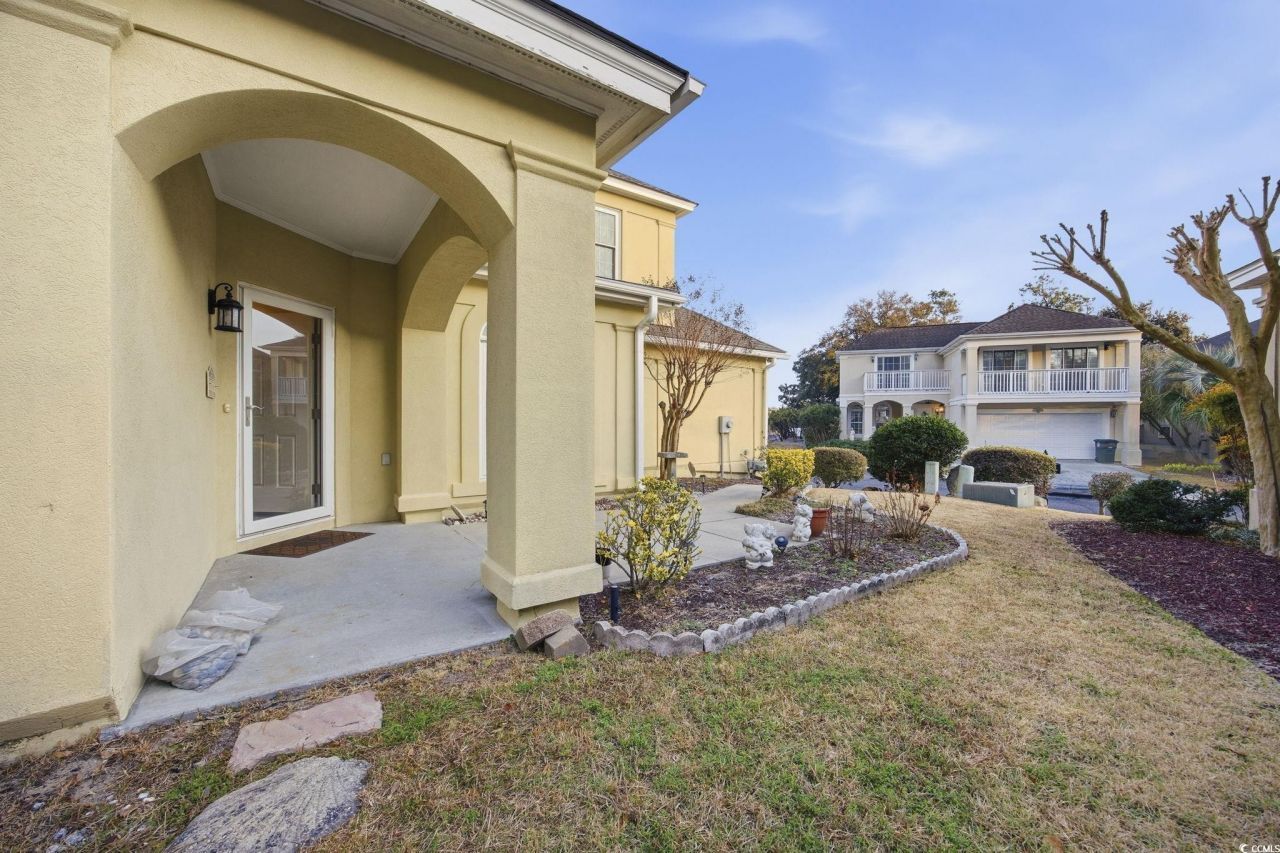 4306 Windy Heights Dr. Photo 30