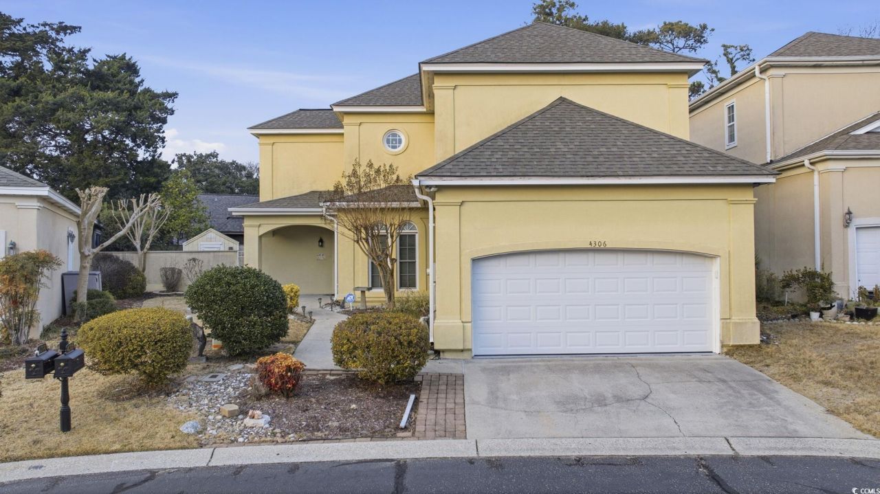 4306 Windy Heights Dr. Photo 31