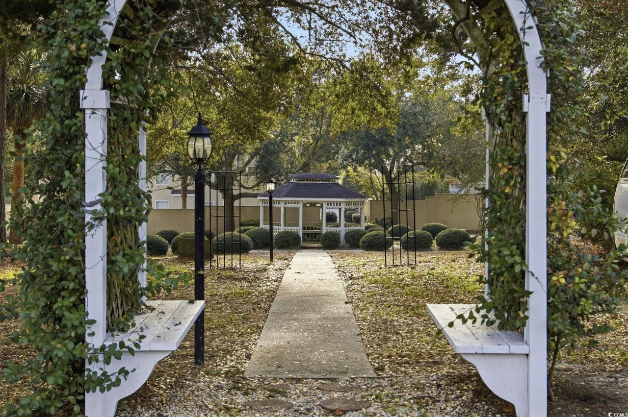 4306 Windy Heights Dr. Photo 33