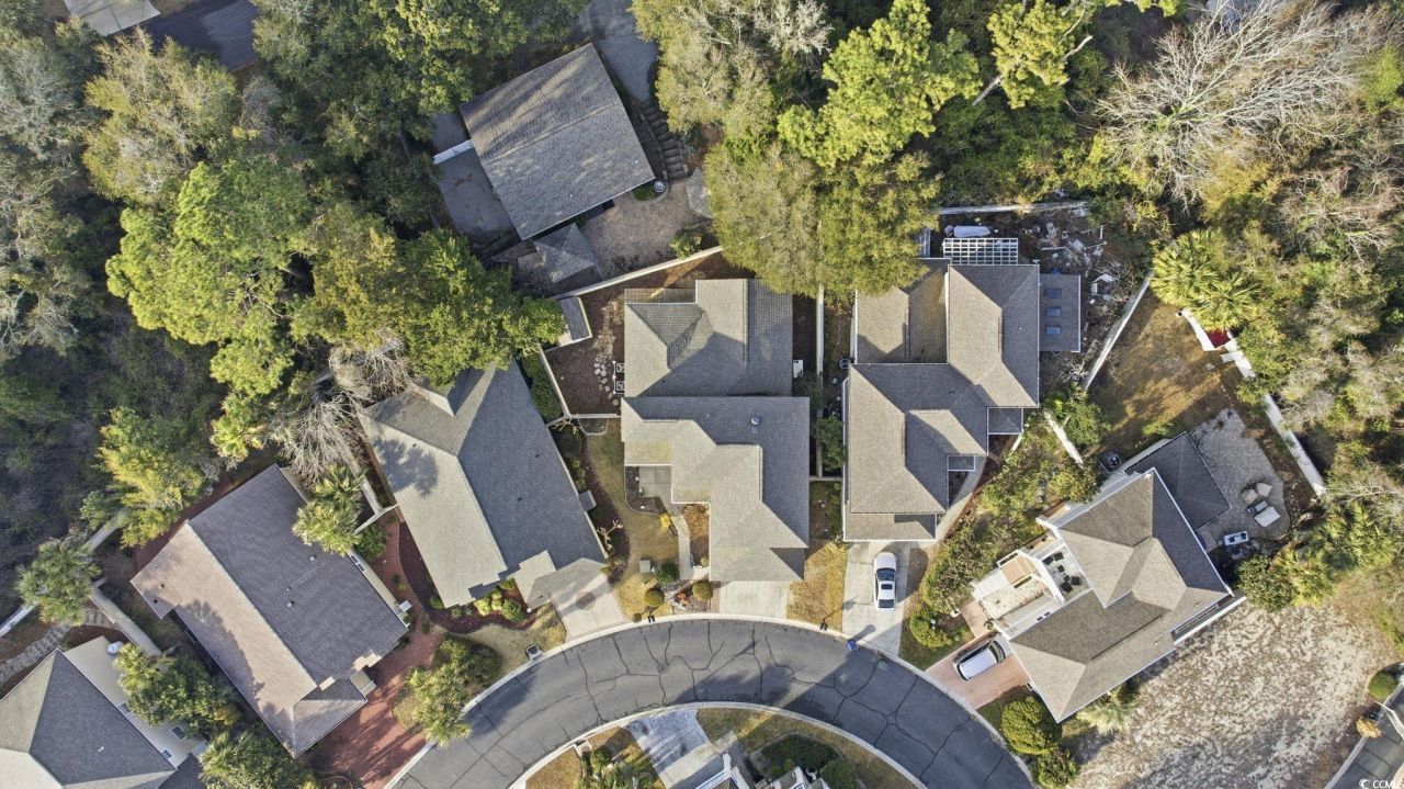 4306 Windy Heights Dr. Photo 34