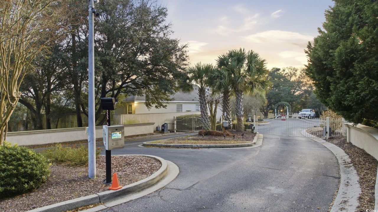 4306 Windy Heights Dr. Photo 35