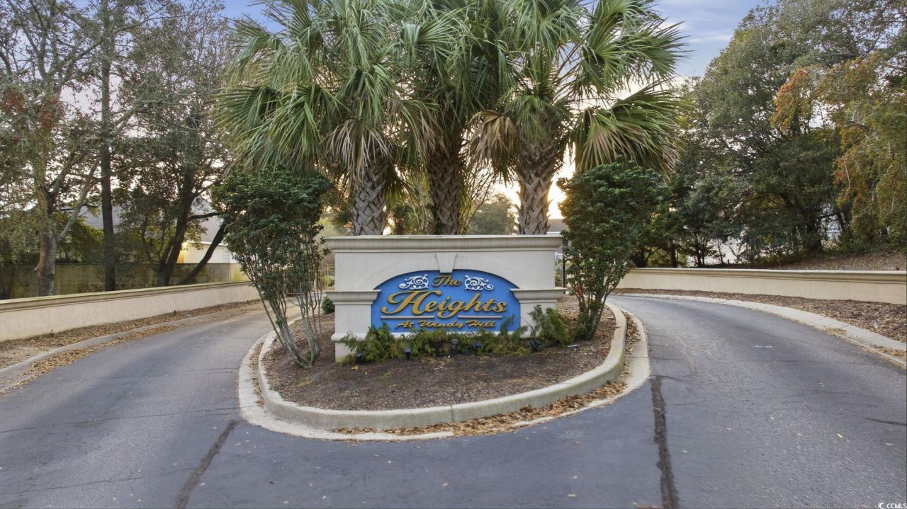 4306 Windy Heights Dr. Photo 36