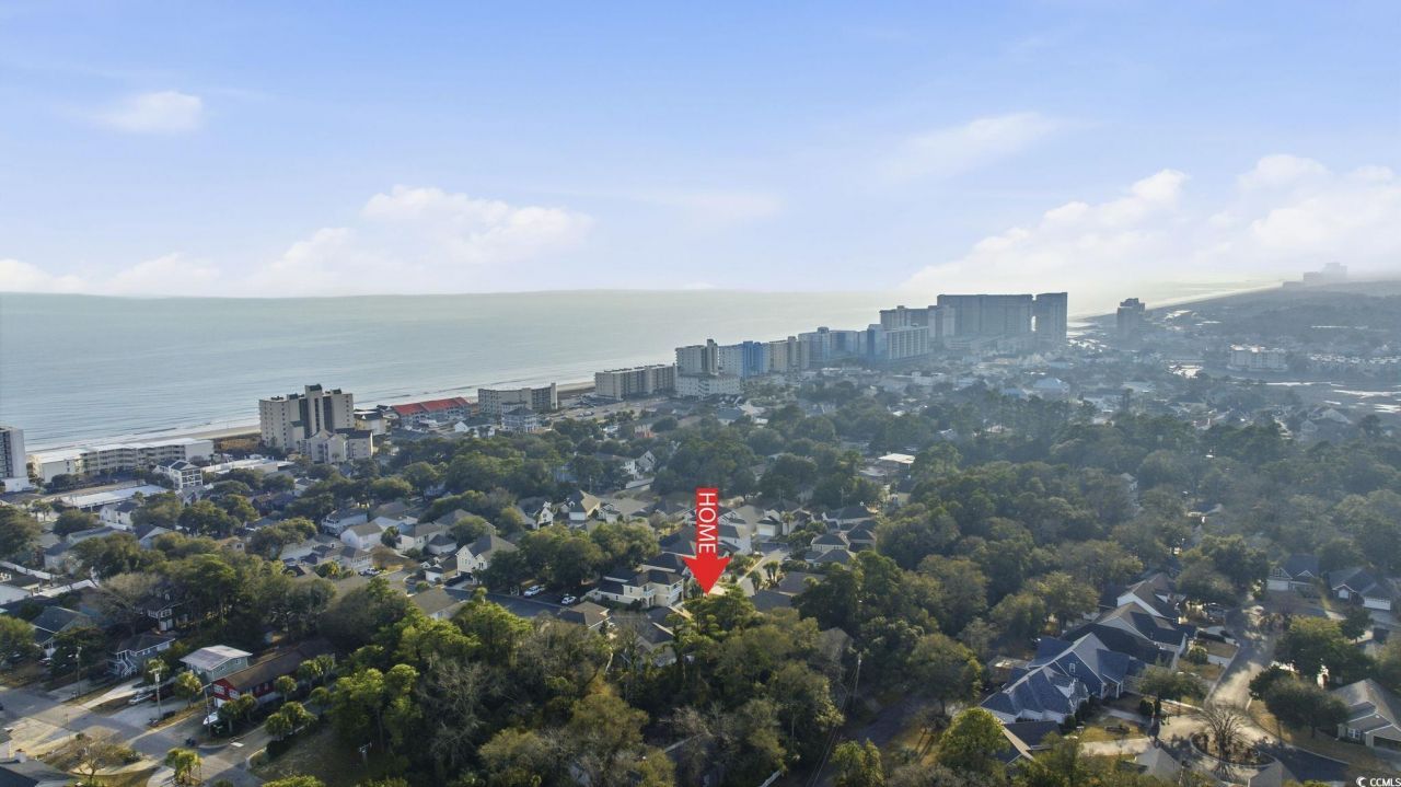 4306 Windy Heights Dr. Photo 38