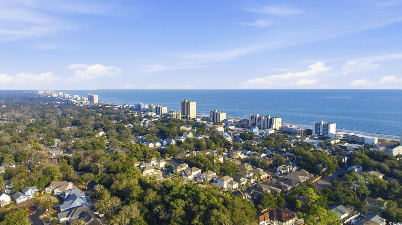 4306 Windy Heights Dr. Photo 39