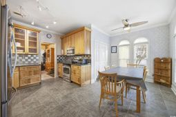 4306 Windy Heights Dr. photo 4