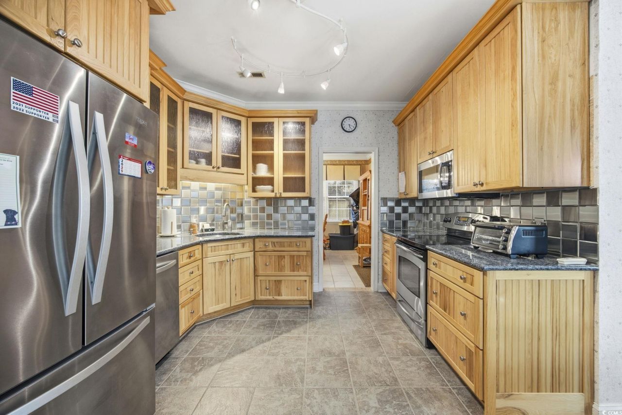 4306 Windy Heights Dr. Photo 5