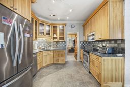 4306 Windy Heights Dr. photo 4