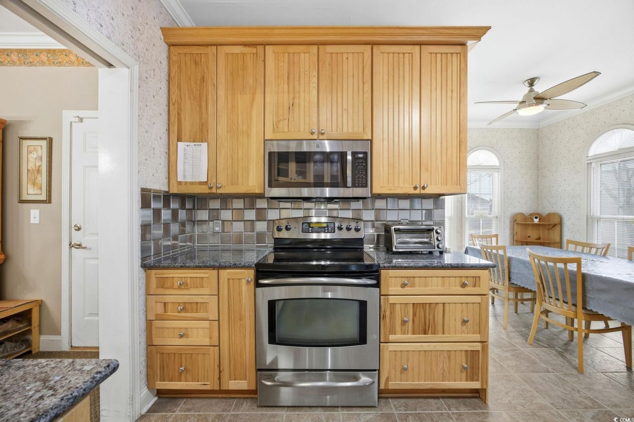 4306 Windy Heights Dr. Photo 6