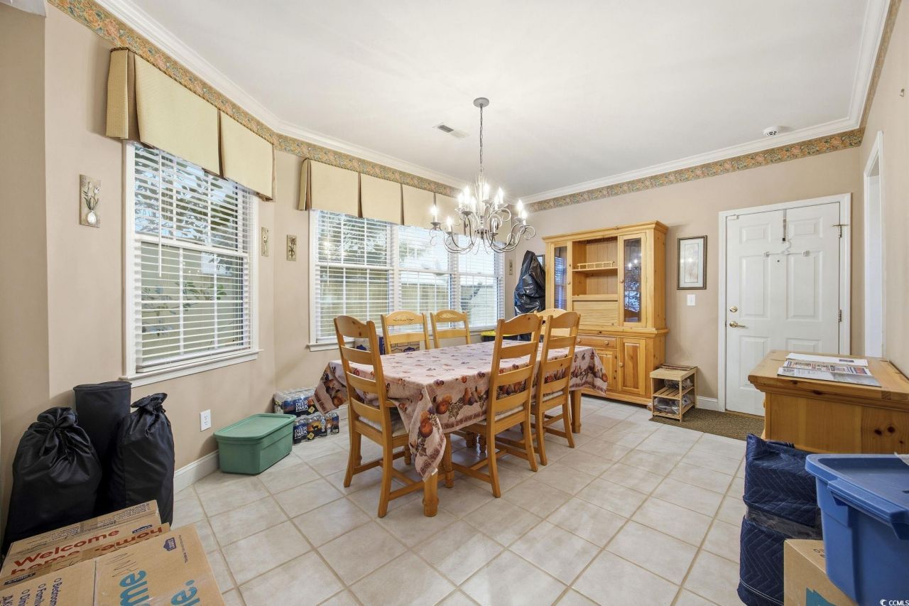 4306 Windy Heights Dr. Photo 7