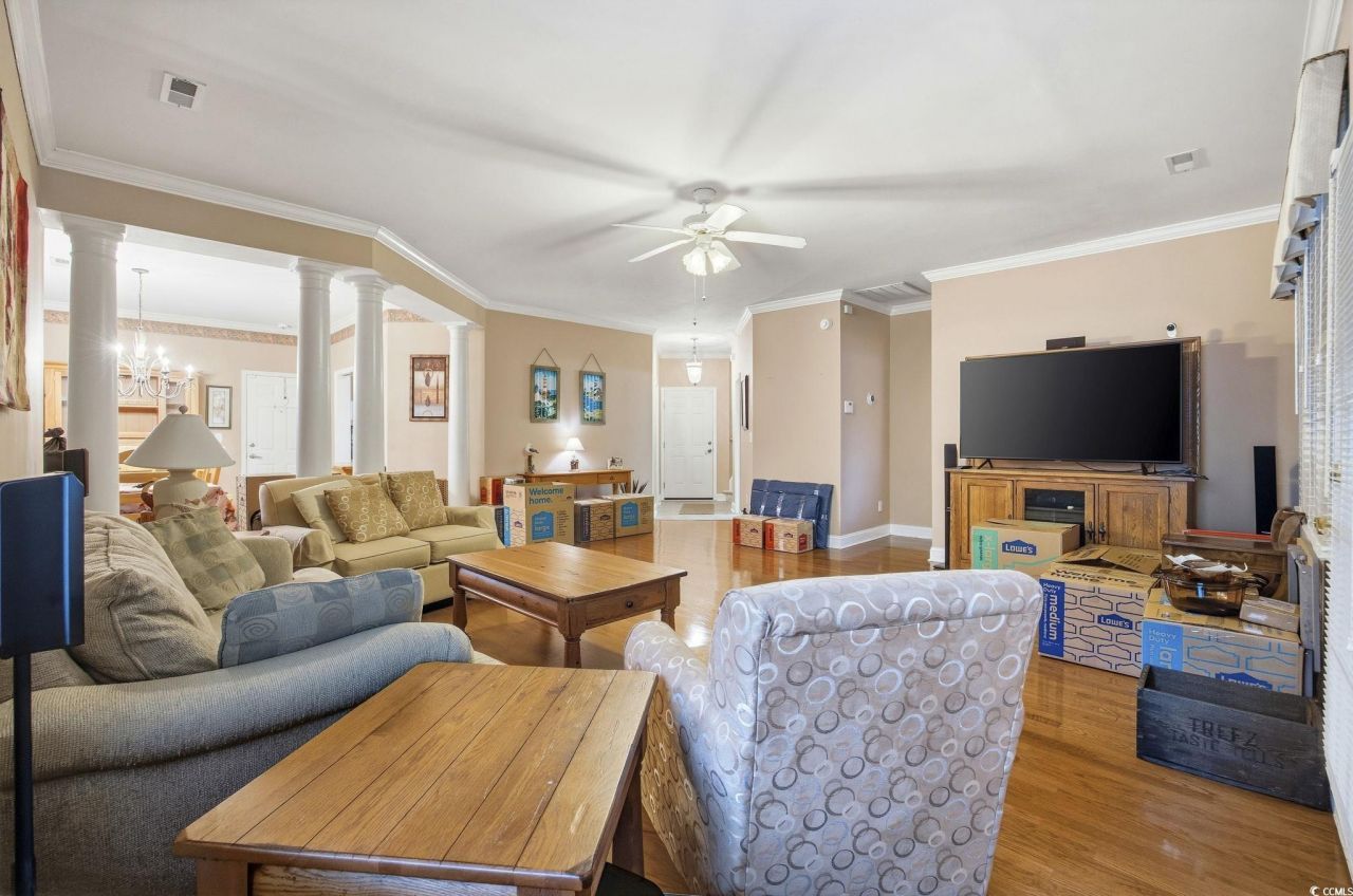 4306 Windy Heights Dr. Photo 8