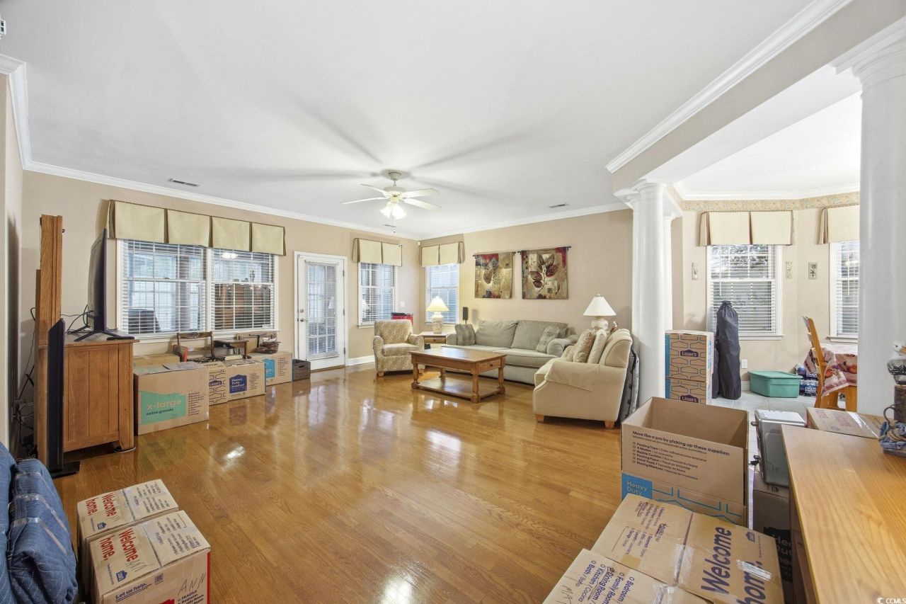 4306 Windy Heights Dr. Photo 9