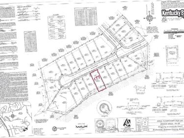 817 Wyatt Court, Richmond, KY 40475