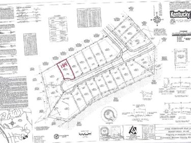 828 Wyatt Court, Richmond, KY 40475