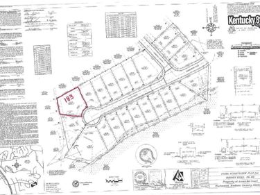 832 Wyatt Court, Richmond, KY 40475