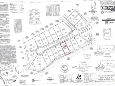 813 Wyatt Court, Richmond, KY 40475