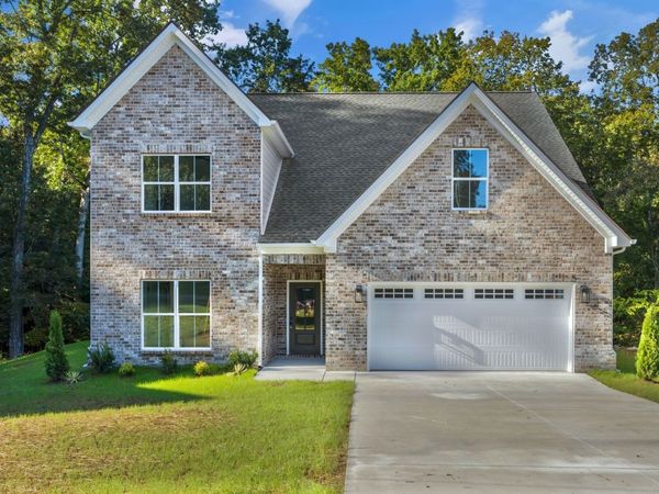 510 Mountain View Ct, Smyrna, TN 37167