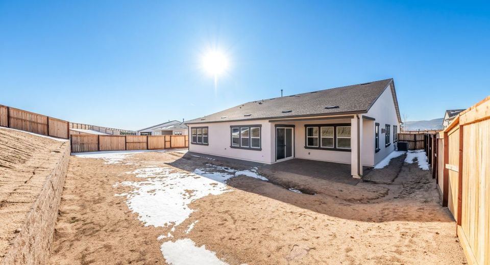 11564 Vinegar Peak Drive, Unit Willows 12, Sparks, NV 89441 Photo