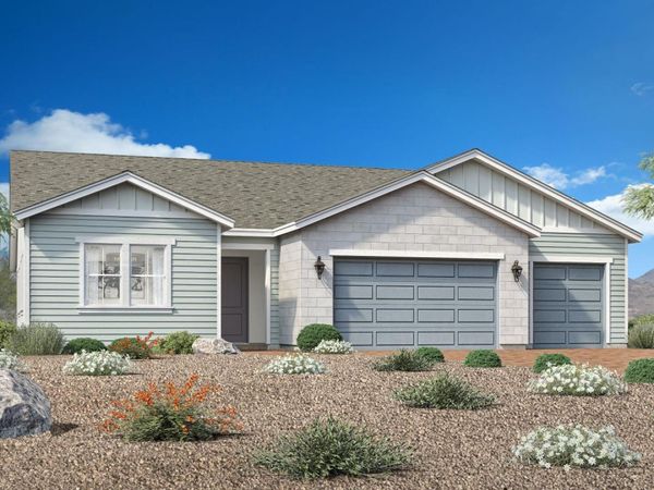 11564 Vinegar Peak Drive, Unit Willows 12, Sparks, NV 89441