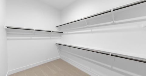 11564 Vinegar Peak Drive, Unit Willows 12, Sparks, NV 89441 Photo