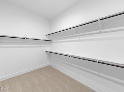 11564 Vinegar Peak Drive, Unit Willows 12, Sparks, NV 89441 Photo