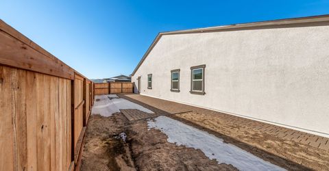 11564 Vinegar Peak Drive, Unit Willows 12, Sparks, NV 89441 Photo