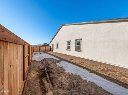 11564 Vinegar Peak Drive, Unit Willows 12, Sparks, NV 89441 Photo