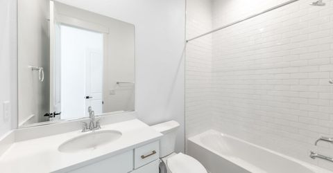 11564 Vinegar Peak Drive, Unit Willows 12, Sparks, NV 89441 Photo