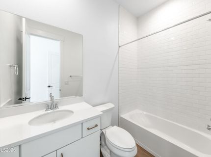 11564 Vinegar Peak Drive, Unit Willows 12, Sparks, NV 89441 Photo