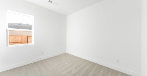 11564 Vinegar Peak Drive, Unit Willows 12, Sparks, NV 89441 Photo