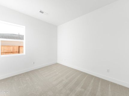 11564 Vinegar Peak Drive, Unit Willows 12, Sparks, NV 89441 Photo