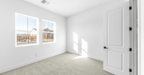 11564 Vinegar Peak Drive, Unit Willows 12, Sparks, NV 89441 Photo