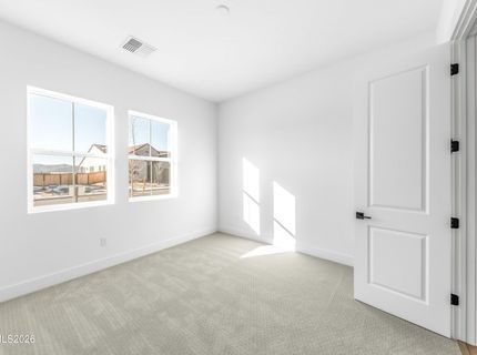 11564 Vinegar Peak Drive, Unit Willows 12, Sparks, NV 89441 Photo