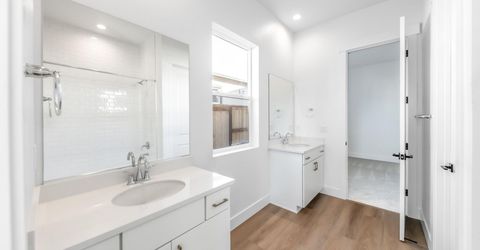 11564 Vinegar Peak Drive, Unit Willows 12, Sparks, NV 89441 Photo