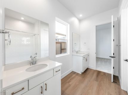 11564 Vinegar Peak Drive, Unit Willows 12, Sparks, NV 89441 Photo