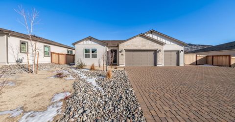 11564 Vinegar Peak Drive, Unit Willows 12, Sparks, NV 89441 Photo