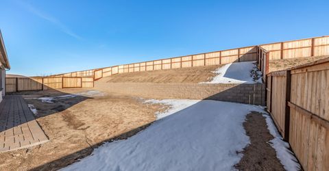 11564 Vinegar Peak Drive, Unit Willows 12, Sparks, NV 89441 Photo