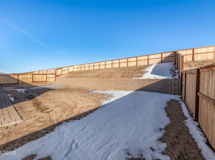 11564 Vinegar Peak Drive, Unit Willows 12, Sparks, NV 89441 Photo