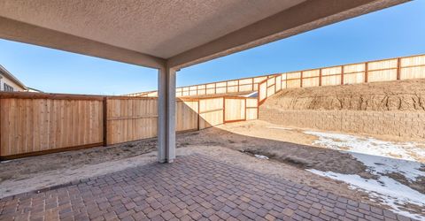 11564 Vinegar Peak Drive, Unit Willows 12, Sparks, NV 89441 Photo