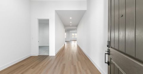 11564 Vinegar Peak Drive, Unit Willows 12, Sparks, NV 89441 Photo