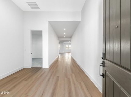 11564 Vinegar Peak Drive, Unit Willows 12, Sparks, NV 89441 Photo