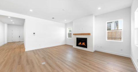 11564 Vinegar Peak Drive, Unit Willows 12, Sparks, NV 89441 Photo