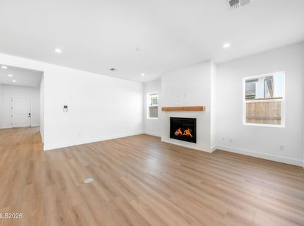 11564 Vinegar Peak Drive, Unit Willows 12, Sparks, NV 89441 Photo