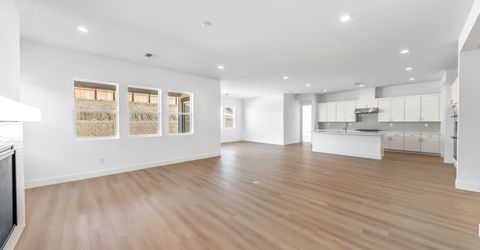 11564 Vinegar Peak Drive, Unit Willows 12, Sparks, NV 89441 Photo